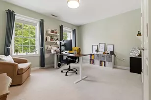 23 Oak Ledge Cir, Rowley, MA 01969 - Photo 23
