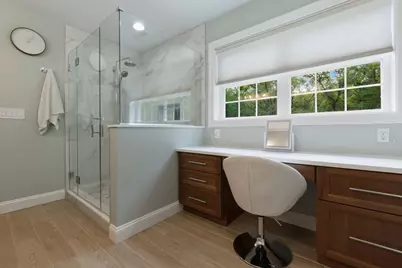 23 Oak Ledge Cir, Rowley, MA 01969 - Photo 21
