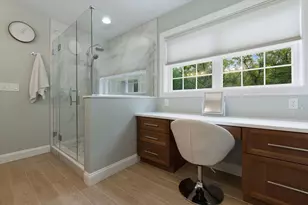 23 Oak Ledge Cir, Rowley, MA 01969 - Photo 21