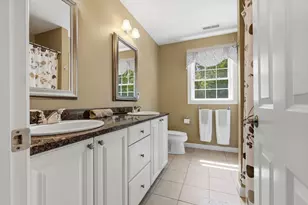 23 Oak Ledge Cir, Rowley, MA 01969 - Photo 25