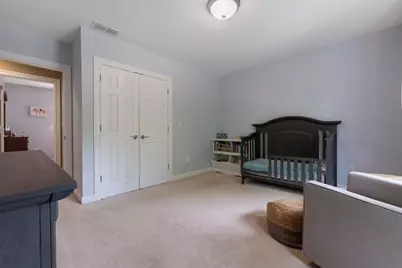 23 Oak Ledge Cir, Rowley, MA 01969 - Photo 27