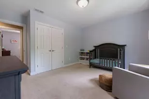 23 Oak Ledge Cir, Rowley, MA 01969 - Photo 27