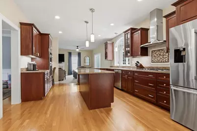 23 Oak Ledge Cir, Rowley, MA 01969 - Photo 11