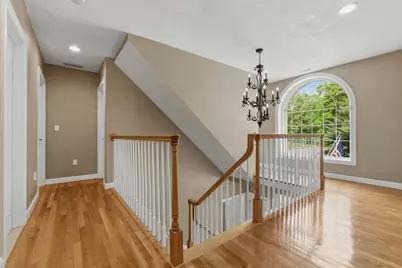 23 Oak Ledge Cir, Rowley, MA 01969 - Photo 17