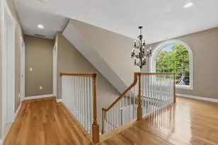 23 Oak Ledge Cir, Rowley, MA 01969 - Photo 17