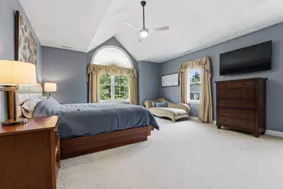 23 Oak Ledge Cir, Rowley, MA 01969 - Photo 19