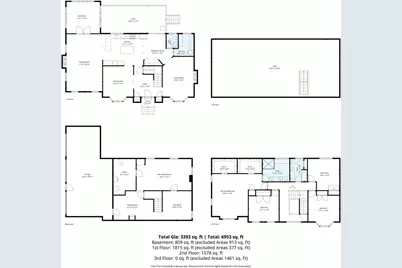 23 Oak Ledge Cir, Rowley, MA 01969 - Photo 41