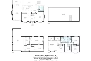 23 Oak Ledge Cir, Rowley, MA 01969 - Photo 41