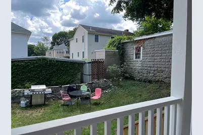 52 Mount Vernon St. #52, Arlington, MA 02476 - Photo 15