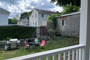 52 Mt Vernon St, Arlington, MA 02476 - Photo 15