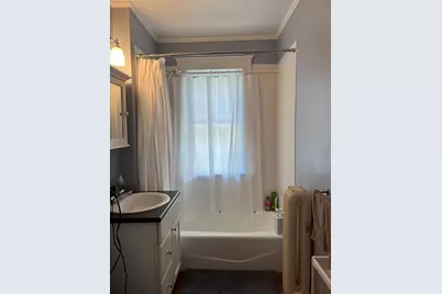 52 Mount Vernon St. #52, Arlington, MA 02476 - Photo 9