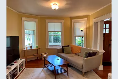 52 Mount Vernon St. #52, Arlington, MA 02476 - Photo 5