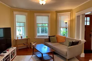 52 Mt Vernon St, Arlington, MA 02476 - Photo 5