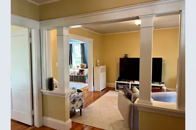 52 Mount Vernon St. #52, Arlington, MA 02476 - Photo 3