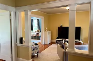 52 Mt Vernon St, Arlington, MA 02476 - Photo 3