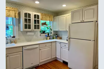 52 Mount Vernon St. #52, Arlington, MA 02476 - Photo 11