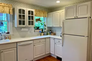 52 Mt Vernon St, Arlington, MA 02476 - Photo 11