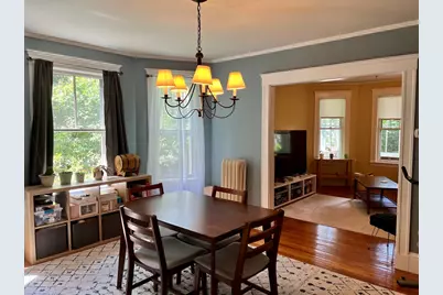 52 Mount Vernon St. #52, Arlington, MA 02476 - Photo 7