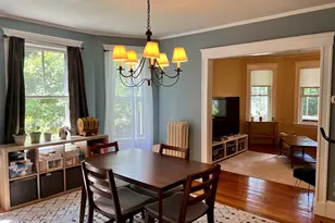 52 Mt Vernon St, Arlington, MA 02476 - Photo 7