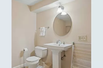 38 Albemarle Ave, Lexington, MA 02420 - Photo 33