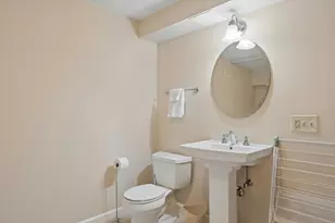 38 Albemarle Ave, Lexington, MA 02420 - Photo 33
