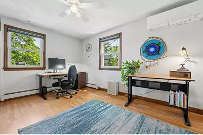 38 Albemarle Ave, Lexington, MA 02420 - Photo 25