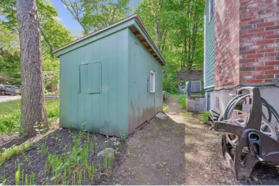 38 Albemarle Ave, Lexington, MA 02420 - Photo 39
