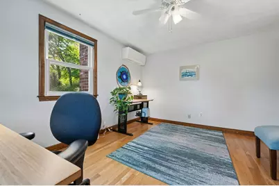 38 Albemarle Ave, Lexington, MA 02420 - Photo 27