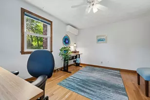 38 Albemarle Ave, Lexington, MA 02420 - Photo 27