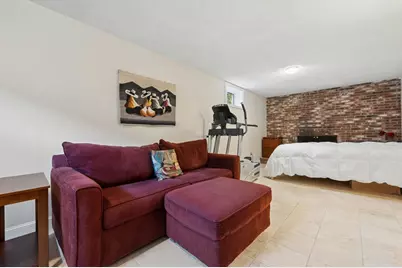 38 Albemarle Ave, Lexington, MA 02420 - Photo 31
