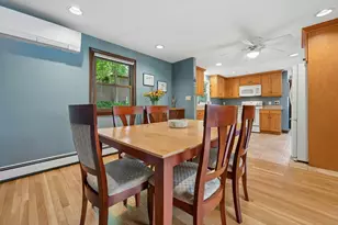 38 Albemarle Ave, Lexington, MA 02420 - Photo 13