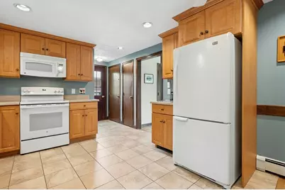 38 Albemarle Ave, Lexington, MA 02420 - Photo 17