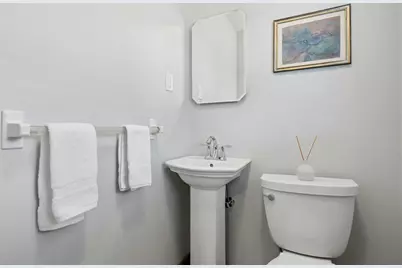 38 Albemarle Ave, Lexington, MA 02420 - Photo 19