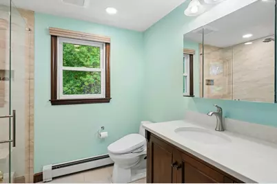 38 Albemarle Ave, Lexington, MA 02420 - Photo 23