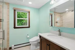 38 Albemarle Ave, Lexington, MA 02420 - Photo 23