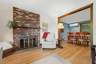 38 Albemarle Ave, Lexington, MA 02420 - Photo 9