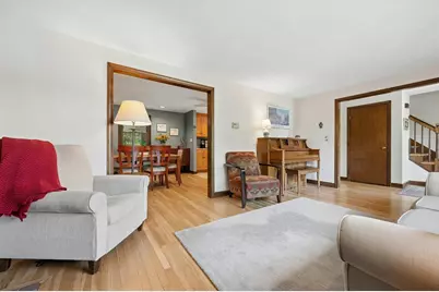 38 Albemarle Ave, Lexington, MA 02420 - Photo 11