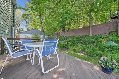 38 Albemarle Ave, Lexington, MA 02420 - Photo 35