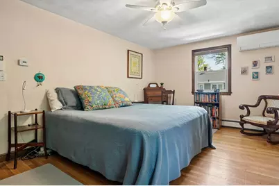 38 Albemarle Ave, Lexington, MA 02420 - Photo 21