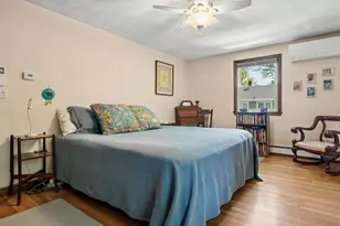 38 Albemarle Ave, Lexington, MA 02420 - Photo 21