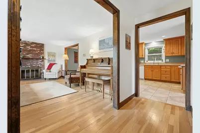 38 Albemarle Ave, Lexington, MA 02420 - Photo 7
