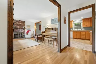 38 Albemarle Ave, Lexington, MA 02420 - Photo 7