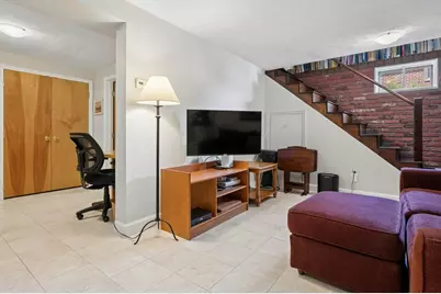 38 Albemarle Ave, Lexington, MA 02420 - Photo 29