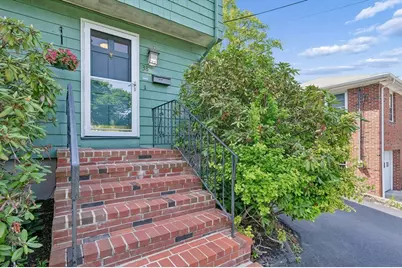 38 Albemarle Ave, Lexington, MA 02420 - Photo 5