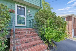 38 Albemarle Ave, Lexington, MA 02420 - Photo 5