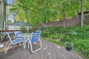38 Albemarle Ave, Lexington, MA 02420 - Photo 37