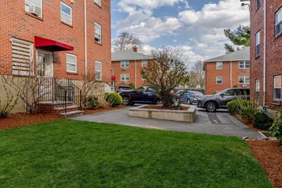 37 Montvale Ave #11, Woburn, MA 01801 - Photo 15