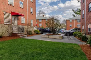 37 Montvale Ave, Woburn, MA 01801 - Photo 15