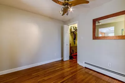 37 Montvale Ave #11, Woburn, MA 01801 - Photo 7
