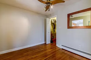 37 Montvale Ave, Woburn, MA 01801 - Photo 7